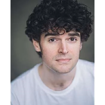 Tom Bridger - Age, Bio, Birthdate, Family, Networth & More