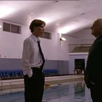 Tom Brodie - Age, Bio, Birthdate, Family, Networth & More