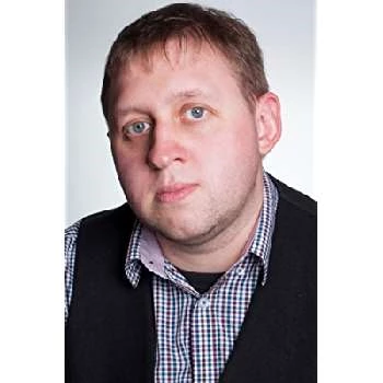 Tom Brumpton - Age, Bio, Birthdate, Family, Networth & More