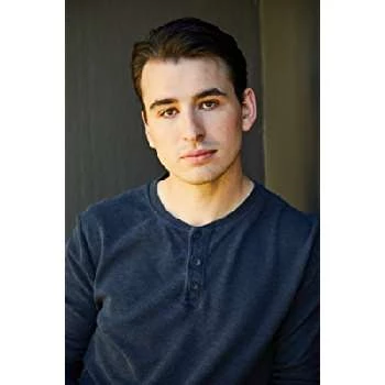 Tom Bryson - Age, Bio, Birthdate, Family, Networth & More