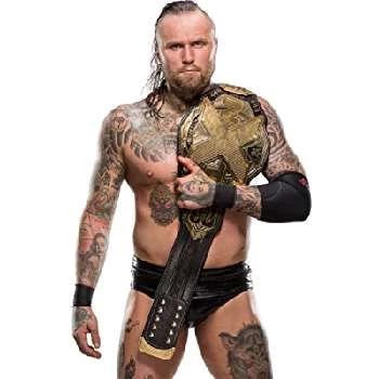 Tom Budgen - Biography, Birthday, Family, Wki, Networth & More