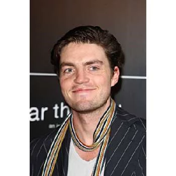Tom Burke - Birthplace, Bio, Wiki, Birthday, Family, Networth & More