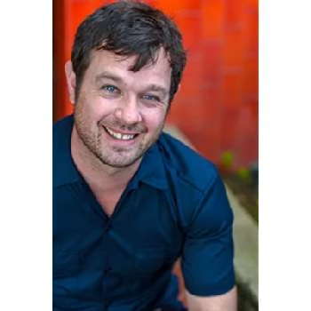 Tom Burkhardt - Age, Bio, Birthdate, Family, Networth & More