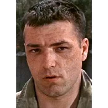 Tom Busby - Wiki, Family, Bio, Birthdate, Networth & More