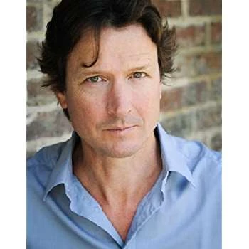 Tom Butcher - Height, Bio, Wiki, Family, Birthplace, Networth & More