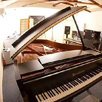 Tom Caffey - Age, Bio, Birthdate, Family, Networth & More