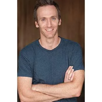 Tom Carey - Age, Bio, Birthdate, Family, Networth & More