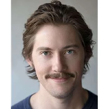 Tom Carmody - Biography, Birthday, Family, Wki, Networth & More