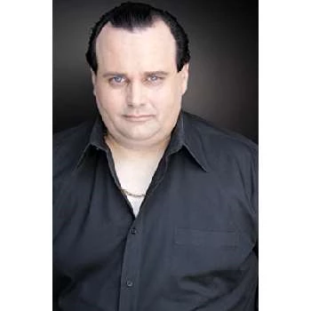 Tom Cavanaugh - Age, Bio, Birthdate, Family, Networth & More