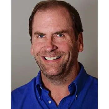 Tom Chamberlain - Age, Bio, Birthdate, Family, Networth & More