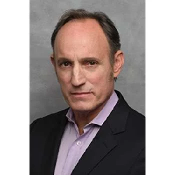 Tom Ciorciari - Age, Bio, Birthdate, Family, Networth & More