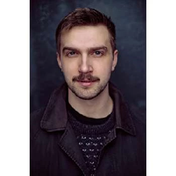 Tom Colford - Age, Bio, Birthdate, Family, Networth & More