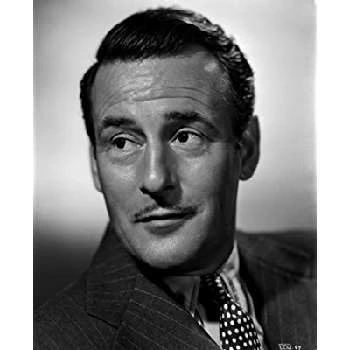 Tom Conway - Family, Bio, Birthdate,Age, Networth , Wiki& More