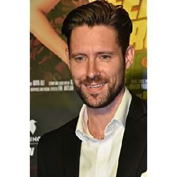 Tom Coulston - Age, Bio, Birthdate, Family, Networth & More