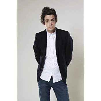 Tom Craine - Age, Bio, Birthdate, Family, Networth & More