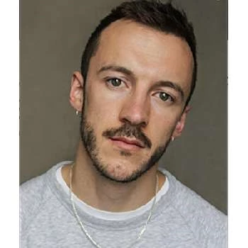 Tom Cray - Age, Bio, Birthdate, Family, Networth & More