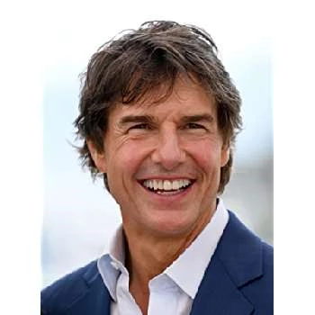 Tom Cruise Biography