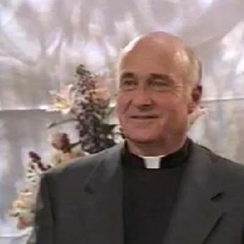 Tom Dahlgren - Age, Bio, Birthdate, Family, Networth & More