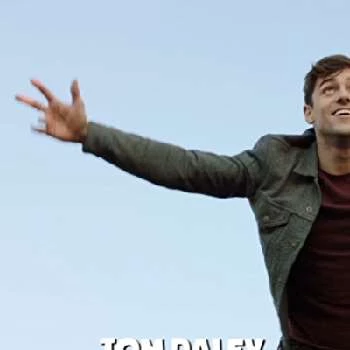 Tom Daley - Age, Height, Birthdate, Family, Wiki & More