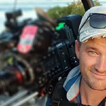 Tom David Biography