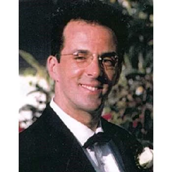 Tom Demille - Age, Bio, Birthdate, Family, Networth & More