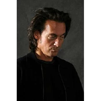 Tom DiCillo Biography
