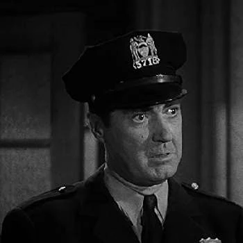 Tom Dillon Biography