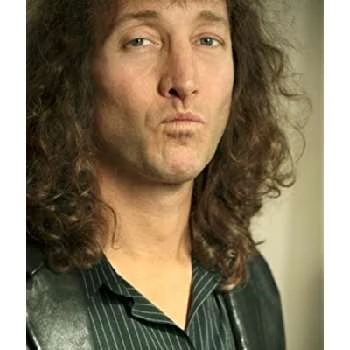 Tom DiNardo - Age, Bio, Birthdate, Family, Networth & More