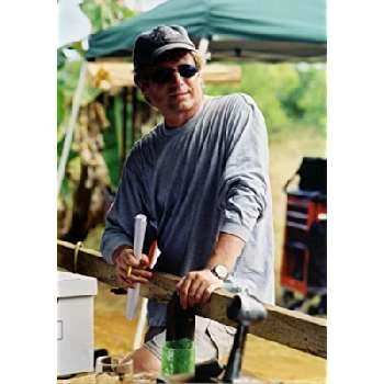 Tom Duffield - Age, Bio, Birthdate, Family, Networth & More