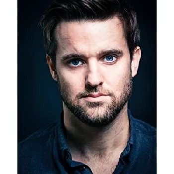 Tom Duncan - Age, Bio, Birthdate, Family, Networth & More