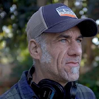 Tom E. Brown - Birthdate, Age, Family, Bio, Networth & More