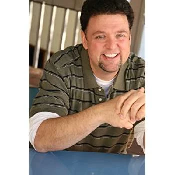 Tom Ecobelli - Biography, Birthdate, Family, Networth & More