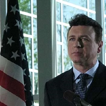 Tom Edwards - Age, Bio, Birthdate, Family, Networth & More