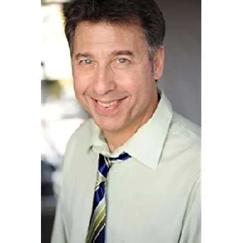 Tom Fahn Biography