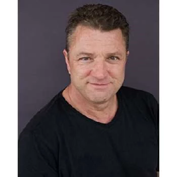 Tom Fairfoot - Age, Bio, Birthdate, Family, Networth & More