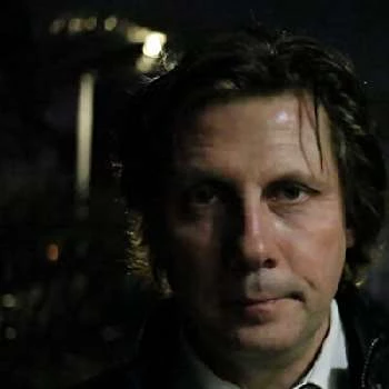 Tom Faraday - Age, Bio, Birthdate, Family, Networth & More