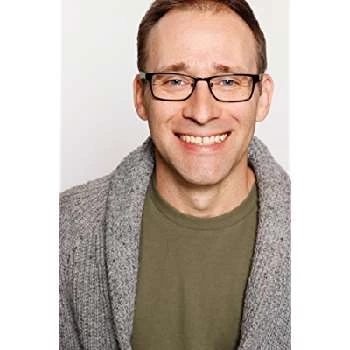 Tom Farnan Biography