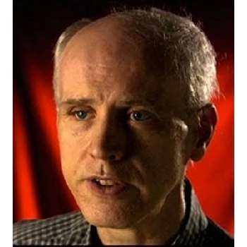 Tom Farrell - Age, Bio, Birthdate, Family, Networth & More