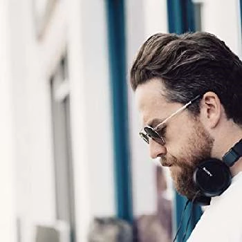 Tom Fenwick Smith - Age, Bio, Birthdate, Family, Networth & More