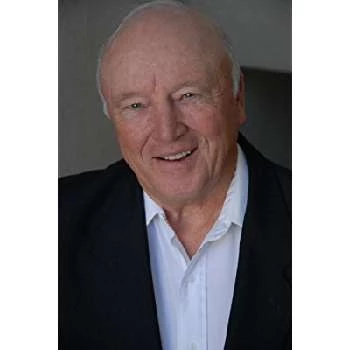 Tom Finnegan - Age, Bio, Birthdate, Family, Networth & More