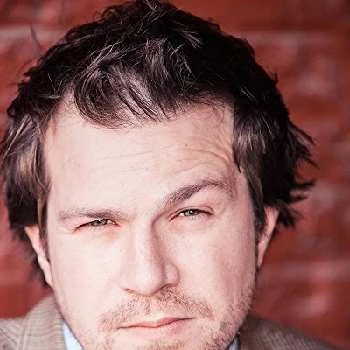 Tom Fischer - Age, Bio, Birthdate, Family, Networth & More