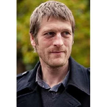 Tom Fisher - Age, Bio, Birthdate, Family, Networth & More