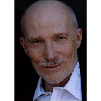 Tom Fitzpatrick Biography