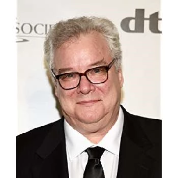 Tom Fleischman Biography