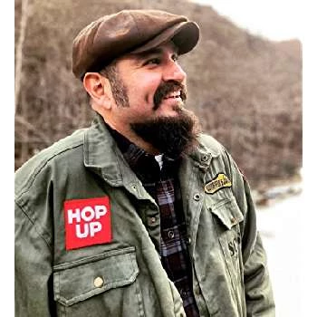 Tom Flores - Age, Bio, Birthdate, Family, Networth & More