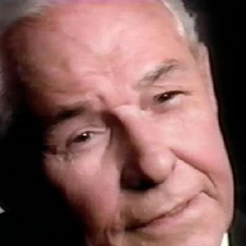 Tom Foran - Age, Bio, Birthdate, Family, Networth & More