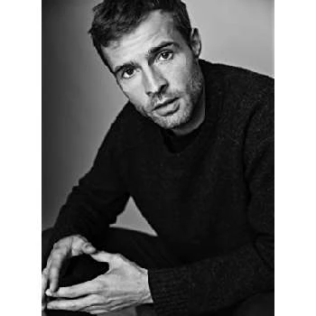 Tom Forbes - Birthday, Bio, Wiki, Family, Networth & More