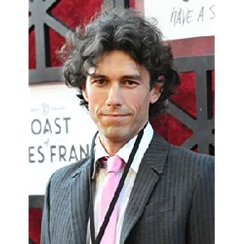 Tom Franco - Parents, Networth, Bio, Birthdate, Family Wiki & More