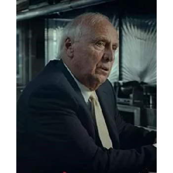 Tom French - Age, Bio, Birthdate, Family, Networth & More