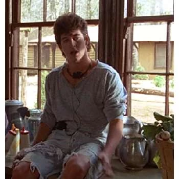 Tom Fridley - Family, Bio, Birthdate,Age, Networth , Wiki& More